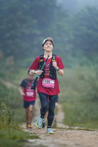 BIB: 
                            <button type="button" onclick="openModal(25127858)" class="btn btn-primary btn-sm float-right btn-popup" data-toggle="modal" data-target=".modal-high-quality">
                        <i class="fas fa-shopping-cart"></i> Add to Cart
                    </button>
                                            <button type="button" onclick="isThisMe(25127858, true)" class="btn btn-success btn-sm float-right btn-popup btn-isme hidden" data-toggle="tooltip" data-placement="bottom" title="นี่คือรูปของคุณใช่ไหม คลิกที่นี่เพื่อเอาเข้าอัลบั้ม">
                        <i class="fas fa-plus"></i> Add to album
                    </button>
                    <button type="button" onclick="isThisMe(25127858, false)" class="btn btn-warning btn-sm float-right btn-popup btn-isnotme hidden">
                        <i class="fas fa-ban"></i> Remove from album
                    </button>