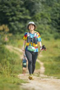 BIB: 
                            <button type="button" onclick="openModal(25132259)" class="btn btn-primary btn-sm float-right btn-popup" data-toggle="modal" data-target=".modal-high-quality">
                        <i class="fas fa-shopping-cart"></i> Add to Cart
                    </button>
                                            <button type="button" onclick="isThisMe(25132259, true)" class="btn btn-success btn-sm float-right btn-popup btn-isme hidden" data-toggle="tooltip" data-placement="bottom" title="นี่คือรูปของคุณใช่ไหม คลิกที่นี่เพื่อเอาเข้าอัลบั้ม">
                        <i class="fas fa-plus"></i> Add to album
                    </button>
                    <button type="button" onclick="isThisMe(25132259, false)" class="btn btn-warning btn-sm float-right btn-popup btn-isnotme hidden">
                        <i class="fas fa-ban"></i> Remove from album
                    </button>