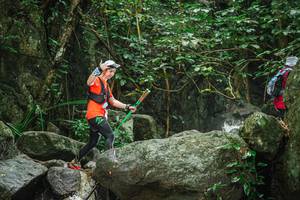 BIB: 
                            <button type="button" onclick="openModal(25145934)" class="btn btn-primary btn-sm float-right btn-popup" data-toggle="modal" data-target=".modal-high-quality">
                        <i class="fas fa-shopping-cart"></i> Add to Cart
                    </button>
                                            <button type="button" onclick="isThisMe(25145934, true)" class="btn btn-success btn-sm float-right btn-popup btn-isme hidden" data-toggle="tooltip" data-placement="bottom" title="นี่คือรูปของคุณใช่ไหม คลิกที่นี่เพื่อเอาเข้าอัลบั้ม">
                        <i class="fas fa-plus"></i> Add to album
                    </button>
                    <button type="button" onclick="isThisMe(25145934, false)" class="btn btn-warning btn-sm float-right btn-popup btn-isnotme hidden">
                        <i class="fas fa-ban"></i> Remove from album
                    </button>