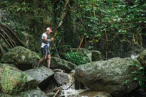 BIB: 
                            <button type="button" onclick="openModal(25146844)" class="btn btn-primary btn-sm float-right btn-popup" data-toggle="modal" data-target=".modal-high-quality">
                        <i class="fas fa-shopping-cart"></i> Add to Cart
                    </button>
                                            <button type="button" onclick="isThisMe(25146844, true)" class="btn btn-success btn-sm float-right btn-popup btn-isme hidden" data-toggle="tooltip" data-placement="bottom" title="นี่คือรูปของคุณใช่ไหม คลิกที่นี่เพื่อเอาเข้าอัลบั้ม">
                        <i class="fas fa-plus"></i> Add to album
                    </button>
                    <button type="button" onclick="isThisMe(25146844, false)" class="btn btn-warning btn-sm float-right btn-popup btn-isnotme hidden">
                        <i class="fas fa-ban"></i> Remove from album
                    </button>