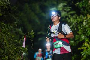 BIB: 
                            <button type="button" onclick="openModal(25123275)" class="btn btn-primary btn-sm float-right btn-popup" data-toggle="modal" data-target=".modal-high-quality">
                        <i class="fas fa-shopping-cart"></i> Add to Cart
                    </button>
                                            <button type="button" onclick="isThisMe(25123275, true)" class="btn btn-success btn-sm float-right btn-popup btn-isme hidden" data-toggle="tooltip" data-placement="bottom" title="นี่คือรูปของคุณใช่ไหม คลิกที่นี่เพื่อเอาเข้าอัลบั้ม">
                        <i class="fas fa-plus"></i> Add to album
                    </button>
                    <button type="button" onclick="isThisMe(25123275, false)" class="btn btn-warning btn-sm float-right btn-popup btn-isnotme hidden">
                        <i class="fas fa-ban"></i> Remove from album
                    </button>