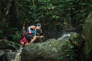 BIB: 
                            <button type="button" onclick="openModal(25145450)" class="btn btn-primary btn-sm float-right btn-popup" data-toggle="modal" data-target=".modal-high-quality">
                        <i class="fas fa-shopping-cart"></i> Add to Cart
                    </button>
                                            <button type="button" onclick="isThisMe(25145450, true)" class="btn btn-success btn-sm float-right btn-popup btn-isme hidden" data-toggle="tooltip" data-placement="bottom" title="นี่คือรูปของคุณใช่ไหม คลิกที่นี่เพื่อเอาเข้าอัลบั้ม">
                        <i class="fas fa-plus"></i> Add to album
                    </button>
                    <button type="button" onclick="isThisMe(25145450, false)" class="btn btn-warning btn-sm float-right btn-popup btn-isnotme hidden">
                        <i class="fas fa-ban"></i> Remove from album
                    </button>