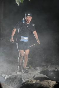 BIB: 
                            <button type="button" onclick="openModal(25152632)" class="btn btn-primary btn-sm float-right btn-popup" data-toggle="modal" data-target=".modal-high-quality">
                        <i class="fas fa-shopping-cart"></i> Add to Cart
                    </button>
                                            <button type="button" onclick="isThisMe(25152632, true)" class="btn btn-success btn-sm float-right btn-popup btn-isme hidden" data-toggle="tooltip" data-placement="bottom" title="นี่คือรูปของคุณใช่ไหม คลิกที่นี่เพื่อเอาเข้าอัลบั้ม">
                        <i class="fas fa-plus"></i> Add to album
                    </button>
                    <button type="button" onclick="isThisMe(25152632, false)" class="btn btn-warning btn-sm float-right btn-popup btn-isnotme hidden">
                        <i class="fas fa-ban"></i> Remove from album
                    </button>