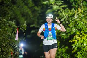 BIB: 
                            <button type="button" onclick="openModal(25120924)" class="btn btn-primary btn-sm float-right btn-popup" data-toggle="modal" data-target=".modal-high-quality">
                        <i class="fas fa-shopping-cart"></i> Add to Cart
                    </button>
                                            <button type="button" onclick="isThisMe(25120924, true)" class="btn btn-success btn-sm float-right btn-popup btn-isme hidden" data-toggle="tooltip" data-placement="bottom" title="นี่คือรูปของคุณใช่ไหม คลิกที่นี่เพื่อเอาเข้าอัลบั้ม">
                        <i class="fas fa-plus"></i> Add to album
                    </button>
                    <button type="button" onclick="isThisMe(25120924, false)" class="btn btn-warning btn-sm float-right btn-popup btn-isnotme hidden">
                        <i class="fas fa-ban"></i> Remove from album
                    </button>