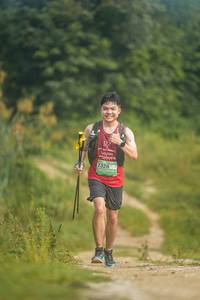 BIB: 
                            <button type="button" onclick="openModal(25130693)" class="btn btn-primary btn-sm float-right btn-popup" data-toggle="modal" data-target=".modal-high-quality">
                        <i class="fas fa-shopping-cart"></i> Add to Cart
                    </button>
                                            <button type="button" onclick="isThisMe(25130693, true)" class="btn btn-success btn-sm float-right btn-popup btn-isme hidden" data-toggle="tooltip" data-placement="bottom" title="นี่คือรูปของคุณใช่ไหม คลิกที่นี่เพื่อเอาเข้าอัลบั้ม">
                        <i class="fas fa-plus"></i> Add to album
                    </button>
                    <button type="button" onclick="isThisMe(25130693, false)" class="btn btn-warning btn-sm float-right btn-popup btn-isnotme hidden">
                        <i class="fas fa-ban"></i> Remove from album
                    </button>