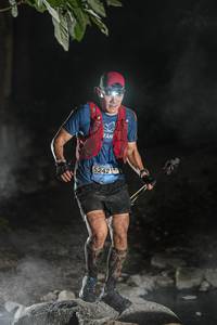 BIB: 
                            <button type="button" onclick="openModal(25152395)" class="btn btn-primary btn-sm float-right btn-popup" data-toggle="modal" data-target=".modal-high-quality">
                        <i class="fas fa-shopping-cart"></i> Add to Cart
                    </button>
                                            <button type="button" onclick="isThisMe(25152395, true)" class="btn btn-success btn-sm float-right btn-popup btn-isme hidden" data-toggle="tooltip" data-placement="bottom" title="นี่คือรูปของคุณใช่ไหม คลิกที่นี่เพื่อเอาเข้าอัลบั้ม">
                        <i class="fas fa-plus"></i> Add to album
                    </button>
                    <button type="button" onclick="isThisMe(25152395, false)" class="btn btn-warning btn-sm float-right btn-popup btn-isnotme hidden">
                        <i class="fas fa-ban"></i> Remove from album
                    </button>