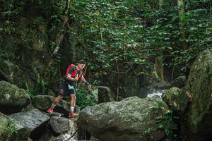 BIB: 
                            <button type="button" onclick="openModal(25146101)" class="btn btn-primary btn-sm float-right btn-popup" data-toggle="modal" data-target=".modal-high-quality">
                        <i class="fas fa-shopping-cart"></i> Add to Cart
                    </button>
                                            <button type="button" onclick="isThisMe(25146101, true)" class="btn btn-success btn-sm float-right btn-popup btn-isme hidden" data-toggle="tooltip" data-placement="bottom" title="นี่คือรูปของคุณใช่ไหม คลิกที่นี่เพื่อเอาเข้าอัลบั้ม">
                        <i class="fas fa-plus"></i> Add to album
                    </button>
                    <button type="button" onclick="isThisMe(25146101, false)" class="btn btn-warning btn-sm float-right btn-popup btn-isnotme hidden">
                        <i class="fas fa-ban"></i> Remove from album
                    </button>