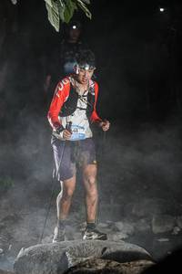 BIB: 
                            <button type="button" onclick="openModal(25118501)" class="btn btn-primary btn-sm float-right btn-popup" data-toggle="modal" data-target=".modal-high-quality">
                        <i class="fas fa-shopping-cart"></i> Add to Cart
                    </button>
                                            <button type="button" onclick="isThisMe(25118501, true)" class="btn btn-success btn-sm float-right btn-popup btn-isme hidden" data-toggle="tooltip" data-placement="bottom" title="นี่คือรูปของคุณใช่ไหม คลิกที่นี่เพื่อเอาเข้าอัลบั้ม">
                        <i class="fas fa-plus"></i> Add to album
                    </button>
                    <button type="button" onclick="isThisMe(25118501, false)" class="btn btn-warning btn-sm float-right btn-popup btn-isnotme hidden">
                        <i class="fas fa-ban"></i> Remove from album
                    </button>