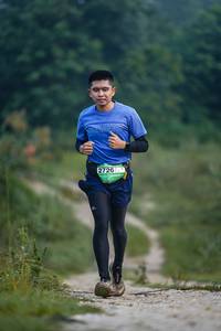 BIB: 
                            <button type="button" onclick="openModal(25125179)" class="btn btn-primary btn-sm float-right btn-popup" data-toggle="modal" data-target=".modal-high-quality">
                        <i class="fas fa-shopping-cart"></i> Add to Cart
                    </button>
                                            <button type="button" onclick="isThisMe(25125179, true)" class="btn btn-success btn-sm float-right btn-popup btn-isme hidden" data-toggle="tooltip" data-placement="bottom" title="นี่คือรูปของคุณใช่ไหม คลิกที่นี่เพื่อเอาเข้าอัลบั้ม">
                        <i class="fas fa-plus"></i> Add to album
                    </button>
                    <button type="button" onclick="isThisMe(25125179, false)" class="btn btn-warning btn-sm float-right btn-popup btn-isnotme hidden">
                        <i class="fas fa-ban"></i> Remove from album
                    </button>