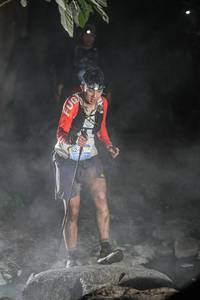 BIB: 
                            <button type="button" onclick="openModal(25153236)" class="btn btn-primary btn-sm float-right btn-popup" data-toggle="modal" data-target=".modal-high-quality">
                        <i class="fas fa-shopping-cart"></i> Add to Cart
                    </button>
                                            <button type="button" onclick="isThisMe(25153236, true)" class="btn btn-success btn-sm float-right btn-popup btn-isme hidden" data-toggle="tooltip" data-placement="bottom" title="นี่คือรูปของคุณใช่ไหม คลิกที่นี่เพื่อเอาเข้าอัลบั้ม">
                        <i class="fas fa-plus"></i> Add to album
                    </button>
                    <button type="button" onclick="isThisMe(25153236, false)" class="btn btn-warning btn-sm float-right btn-popup btn-isnotme hidden">
                        <i class="fas fa-ban"></i> Remove from album
                    </button>