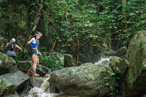 BIB: 
                            <button type="button" onclick="openModal(25145050)" class="btn btn-primary btn-sm float-right btn-popup" data-toggle="modal" data-target=".modal-high-quality">
                        <i class="fas fa-shopping-cart"></i> Add to Cart
                    </button>
                                            <button type="button" onclick="isThisMe(25145050, true)" class="btn btn-success btn-sm float-right btn-popup btn-isme hidden" data-toggle="tooltip" data-placement="bottom" title="นี่คือรูปของคุณใช่ไหม คลิกที่นี่เพื่อเอาเข้าอัลบั้ม">
                        <i class="fas fa-plus"></i> Add to album
                    </button>
                    <button type="button" onclick="isThisMe(25145050, false)" class="btn btn-warning btn-sm float-right btn-popup btn-isnotme hidden">
                        <i class="fas fa-ban"></i> Remove from album
                    </button>