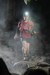 BIB: 
                            <button type="button" onclick="openModal(25153142)" class="btn btn-primary btn-sm float-right btn-popup" data-toggle="modal" data-target=".modal-high-quality">
                        <i class="fas fa-shopping-cart"></i> Add to Cart
                    </button>
                                            <button type="button" onclick="isThisMe(25153142, true)" class="btn btn-success btn-sm float-right btn-popup btn-isme hidden" data-toggle="tooltip" data-placement="bottom" title="นี่คือรูปของคุณใช่ไหม คลิกที่นี่เพื่อเอาเข้าอัลบั้ม">
                        <i class="fas fa-plus"></i> Add to album
                    </button>
                    <button type="button" onclick="isThisMe(25153142, false)" class="btn btn-warning btn-sm float-right btn-popup btn-isnotme hidden">
                        <i class="fas fa-ban"></i> Remove from album
                    </button>