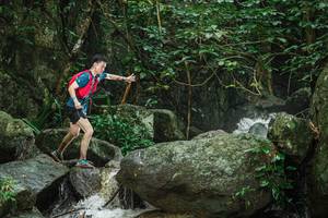 BIB: 
                            <button type="button" onclick="openModal(25145280)" class="btn btn-primary btn-sm float-right btn-popup" data-toggle="modal" data-target=".modal-high-quality">
                        <i class="fas fa-shopping-cart"></i> Add to Cart
                    </button>
                                            <button type="button" onclick="isThisMe(25145280, true)" class="btn btn-success btn-sm float-right btn-popup btn-isme hidden" data-toggle="tooltip" data-placement="bottom" title="นี่คือรูปของคุณใช่ไหม คลิกที่นี่เพื่อเอาเข้าอัลบั้ม">
                        <i class="fas fa-plus"></i> Add to album
                    </button>
                    <button type="button" onclick="isThisMe(25145280, false)" class="btn btn-warning btn-sm float-right btn-popup btn-isnotme hidden">
                        <i class="fas fa-ban"></i> Remove from album
                    </button>