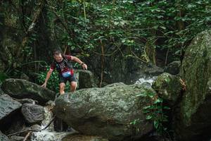 BIB: 
                            <button type="button" onclick="openModal(25147091)" class="btn btn-primary btn-sm float-right btn-popup" data-toggle="modal" data-target=".modal-high-quality">
                        <i class="fas fa-shopping-cart"></i> Add to Cart
                    </button>
                                            <button type="button" onclick="isThisMe(25147091, true)" class="btn btn-success btn-sm float-right btn-popup btn-isme hidden" data-toggle="tooltip" data-placement="bottom" title="นี่คือรูปของคุณใช่ไหม คลิกที่นี่เพื่อเอาเข้าอัลบั้ม">
                        <i class="fas fa-plus"></i> Add to album
                    </button>
                    <button type="button" onclick="isThisMe(25147091, false)" class="btn btn-warning btn-sm float-right btn-popup btn-isnotme hidden">
                        <i class="fas fa-ban"></i> Remove from album
                    </button>