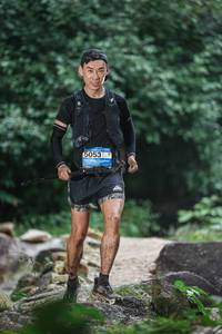 BIB: 
                            <button type="button" onclick="openModal(25149679)" class="btn btn-primary btn-sm float-right btn-popup" data-toggle="modal" data-target=".modal-high-quality">
                        <i class="fas fa-shopping-cart"></i> Add to Cart
                    </button>
                                            <button type="button" onclick="isThisMe(25149679, true)" class="btn btn-success btn-sm float-right btn-popup btn-isme hidden" data-toggle="tooltip" data-placement="bottom" title="นี่คือรูปของคุณใช่ไหม คลิกที่นี่เพื่อเอาเข้าอัลบั้ม">
                        <i class="fas fa-plus"></i> Add to album
                    </button>
                    <button type="button" onclick="isThisMe(25149679, false)" class="btn btn-warning btn-sm float-right btn-popup btn-isnotme hidden">
                        <i class="fas fa-ban"></i> Remove from album
                    </button>