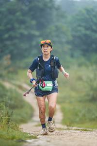 BIB: 
                            <button type="button" onclick="openModal(25128613)" class="btn btn-primary btn-sm float-right btn-popup" data-toggle="modal" data-target=".modal-high-quality">
                        <i class="fas fa-shopping-cart"></i> Add to Cart
                    </button>
                                            <button type="button" onclick="isThisMe(25128613, true)" class="btn btn-success btn-sm float-right btn-popup btn-isme hidden" data-toggle="tooltip" data-placement="bottom" title="นี่คือรูปของคุณใช่ไหม คลิกที่นี่เพื่อเอาเข้าอัลบั้ม">
                        <i class="fas fa-plus"></i> Add to album
                    </button>
                    <button type="button" onclick="isThisMe(25128613, false)" class="btn btn-warning btn-sm float-right btn-popup btn-isnotme hidden">
                        <i class="fas fa-ban"></i> Remove from album
                    </button>