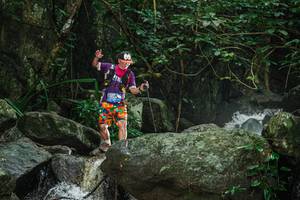 BIB: 
                            <button type="button" onclick="openModal(25145558)" class="btn btn-primary btn-sm float-right btn-popup" data-toggle="modal" data-target=".modal-high-quality">
                        <i class="fas fa-shopping-cart"></i> Add to Cart
                    </button>
                                            <button type="button" onclick="isThisMe(25145558, true)" class="btn btn-success btn-sm float-right btn-popup btn-isme hidden" data-toggle="tooltip" data-placement="bottom" title="นี่คือรูปของคุณใช่ไหม คลิกที่นี่เพื่อเอาเข้าอัลบั้ม">
                        <i class="fas fa-plus"></i> Add to album
                    </button>
                    <button type="button" onclick="isThisMe(25145558, false)" class="btn btn-warning btn-sm float-right btn-popup btn-isnotme hidden">
                        <i class="fas fa-ban"></i> Remove from album
                    </button>