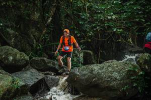 BIB: 
                            <button type="button" onclick="openModal(25154679)" class="btn btn-primary btn-sm float-right btn-popup" data-toggle="modal" data-target=".modal-high-quality">
                        <i class="fas fa-shopping-cart"></i> Add to Cart
                    </button>
                                            <button type="button" onclick="isThisMe(25154679, true)" class="btn btn-success btn-sm float-right btn-popup btn-isme hidden" data-toggle="tooltip" data-placement="bottom" title="นี่คือรูปของคุณใช่ไหม คลิกที่นี่เพื่อเอาเข้าอัลบั้ม">
                        <i class="fas fa-plus"></i> Add to album
                    </button>
                    <button type="button" onclick="isThisMe(25154679, false)" class="btn btn-warning btn-sm float-right btn-popup btn-isnotme hidden">
                        <i class="fas fa-ban"></i> Remove from album
                    </button>