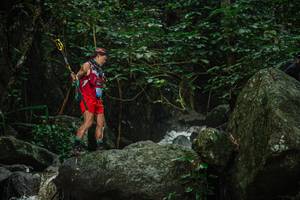 BIB: 
                            <button type="button" onclick="openModal(25154932)" class="btn btn-primary btn-sm float-right btn-popup" data-toggle="modal" data-target=".modal-high-quality">
                        <i class="fas fa-shopping-cart"></i> Add to Cart
                    </button>
                                            <button type="button" onclick="isThisMe(25154932, true)" class="btn btn-success btn-sm float-right btn-popup btn-isme hidden" data-toggle="tooltip" data-placement="bottom" title="นี่คือรูปของคุณใช่ไหม คลิกที่นี่เพื่อเอาเข้าอัลบั้ม">
                        <i class="fas fa-plus"></i> Add to album
                    </button>
                    <button type="button" onclick="isThisMe(25154932, false)" class="btn btn-warning btn-sm float-right btn-popup btn-isnotme hidden">
                        <i class="fas fa-ban"></i> Remove from album
                    </button>