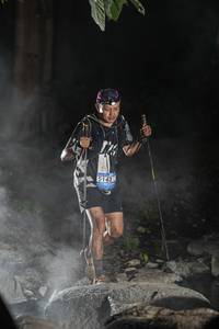 BIB: 
                            <button type="button" onclick="openModal(25153021)" class="btn btn-primary btn-sm float-right btn-popup" data-toggle="modal" data-target=".modal-high-quality">
                        <i class="fas fa-shopping-cart"></i> Add to Cart
                    </button>
                                            <button type="button" onclick="isThisMe(25153021, true)" class="btn btn-success btn-sm float-right btn-popup btn-isme hidden" data-toggle="tooltip" data-placement="bottom" title="นี่คือรูปของคุณใช่ไหม คลิกที่นี่เพื่อเอาเข้าอัลบั้ม">
                        <i class="fas fa-plus"></i> Add to album
                    </button>
                    <button type="button" onclick="isThisMe(25153021, false)" class="btn btn-warning btn-sm float-right btn-popup btn-isnotme hidden">
                        <i class="fas fa-ban"></i> Remove from album
                    </button>