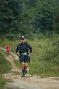 BIB: 
                            <button type="button" onclick="openModal(25132458)" class="btn btn-primary btn-sm float-right btn-popup" data-toggle="modal" data-target=".modal-high-quality">
                        <i class="fas fa-shopping-cart"></i> Add to Cart
                    </button>
                                            <button type="button" onclick="isThisMe(25132458, true)" class="btn btn-success btn-sm float-right btn-popup btn-isme hidden" data-toggle="tooltip" data-placement="bottom" title="นี่คือรูปของคุณใช่ไหม คลิกที่นี่เพื่อเอาเข้าอัลบั้ม">
                        <i class="fas fa-plus"></i> Add to album
                    </button>
                    <button type="button" onclick="isThisMe(25132458, false)" class="btn btn-warning btn-sm float-right btn-popup btn-isnotme hidden">
                        <i class="fas fa-ban"></i> Remove from album
                    </button>