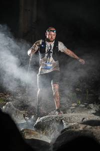 BIB: 
                            <button type="button" onclick="openModal(25119053)" class="btn btn-primary btn-sm float-right btn-popup" data-toggle="modal" data-target=".modal-high-quality">
                        <i class="fas fa-shopping-cart"></i> Add to Cart
                    </button>
                                            <button type="button" onclick="isThisMe(25119053, true)" class="btn btn-success btn-sm float-right btn-popup btn-isme hidden" data-toggle="tooltip" data-placement="bottom" title="นี่คือรูปของคุณใช่ไหม คลิกที่นี่เพื่อเอาเข้าอัลบั้ม">
                        <i class="fas fa-plus"></i> Add to album
                    </button>
                    <button type="button" onclick="isThisMe(25119053, false)" class="btn btn-warning btn-sm float-right btn-popup btn-isnotme hidden">
                        <i class="fas fa-ban"></i> Remove from album
                    </button>