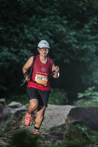 BIB: 
                            <button type="button" onclick="openModal(25150964)" class="btn btn-primary btn-sm float-right btn-popup" data-toggle="modal" data-target=".modal-high-quality">
                        <i class="fas fa-shopping-cart"></i> Add to Cart
                    </button>
                                            <button type="button" onclick="isThisMe(25150964, true)" class="btn btn-success btn-sm float-right btn-popup btn-isme hidden" data-toggle="tooltip" data-placement="bottom" title="นี่คือรูปของคุณใช่ไหม คลิกที่นี่เพื่อเอาเข้าอัลบั้ม">
                        <i class="fas fa-plus"></i> Add to album
                    </button>
                    <button type="button" onclick="isThisMe(25150964, false)" class="btn btn-warning btn-sm float-right btn-popup btn-isnotme hidden">
                        <i class="fas fa-ban"></i> Remove from album
                    </button>