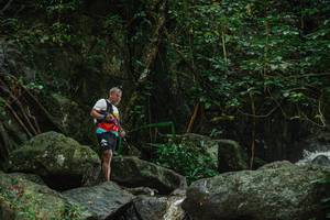 BIB: 
                            <button type="button" onclick="openModal(25154482)" class="btn btn-primary btn-sm float-right btn-popup" data-toggle="modal" data-target=".modal-high-quality">
                        <i class="fas fa-shopping-cart"></i> Add to Cart
                    </button>
                                            <button type="button" onclick="isThisMe(25154482, true)" class="btn btn-success btn-sm float-right btn-popup btn-isme hidden" data-toggle="tooltip" data-placement="bottom" title="นี่คือรูปของคุณใช่ไหม คลิกที่นี่เพื่อเอาเข้าอัลบั้ม">
                        <i class="fas fa-plus"></i> Add to album
                    </button>
                    <button type="button" onclick="isThisMe(25154482, false)" class="btn btn-warning btn-sm float-right btn-popup btn-isnotme hidden">
                        <i class="fas fa-ban"></i> Remove from album
                    </button>