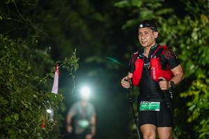 BIB: 
                            <button type="button" onclick="openModal(25123194)" class="btn btn-primary btn-sm float-right btn-popup" data-toggle="modal" data-target=".modal-high-quality">
                        <i class="fas fa-shopping-cart"></i> Add to Cart
                    </button>
                                            <button type="button" onclick="isThisMe(25123194, true)" class="btn btn-success btn-sm float-right btn-popup btn-isme hidden" data-toggle="tooltip" data-placement="bottom" title="นี่คือรูปของคุณใช่ไหม คลิกที่นี่เพื่อเอาเข้าอัลบั้ม">
                        <i class="fas fa-plus"></i> Add to album
                    </button>
                    <button type="button" onclick="isThisMe(25123194, false)" class="btn btn-warning btn-sm float-right btn-popup btn-isnotme hidden">
                        <i class="fas fa-ban"></i> Remove from album
                    </button>