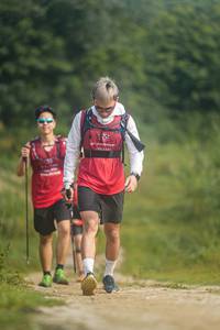 BIB: 
                            <button type="button" onclick="openModal(25130723)" class="btn btn-primary btn-sm float-right btn-popup" data-toggle="modal" data-target=".modal-high-quality">
                        <i class="fas fa-shopping-cart"></i> Add to Cart
                    </button>
                                            <button type="button" onclick="isThisMe(25130723, true)" class="btn btn-success btn-sm float-right btn-popup btn-isme hidden" data-toggle="tooltip" data-placement="bottom" title="นี่คือรูปของคุณใช่ไหม คลิกที่นี่เพื่อเอาเข้าอัลบั้ม">
                        <i class="fas fa-plus"></i> Add to album
                    </button>
                    <button type="button" onclick="isThisMe(25130723, false)" class="btn btn-warning btn-sm float-right btn-popup btn-isnotme hidden">
                        <i class="fas fa-ban"></i> Remove from album
                    </button>