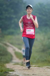 BIB: 
                            <button type="button" onclick="openModal(25127542)" class="btn btn-primary btn-sm float-right btn-popup" data-toggle="modal" data-target=".modal-high-quality">
                        <i class="fas fa-shopping-cart"></i> Add to Cart
                    </button>
                                            <button type="button" onclick="isThisMe(25127542, true)" class="btn btn-success btn-sm float-right btn-popup btn-isme hidden" data-toggle="tooltip" data-placement="bottom" title="นี่คือรูปของคุณใช่ไหม คลิกที่นี่เพื่อเอาเข้าอัลบั้ม">
                        <i class="fas fa-plus"></i> Add to album
                    </button>
                    <button type="button" onclick="isThisMe(25127542, false)" class="btn btn-warning btn-sm float-right btn-popup btn-isnotme hidden">
                        <i class="fas fa-ban"></i> Remove from album
                    </button>