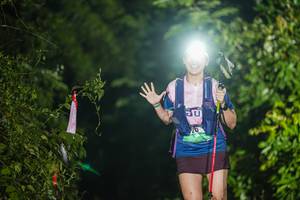 BIB: 
                            <button type="button" onclick="openModal(25122534)" class="btn btn-primary btn-sm float-right btn-popup" data-toggle="modal" data-target=".modal-high-quality">
                        <i class="fas fa-shopping-cart"></i> Add to Cart
                    </button>
                                            <button type="button" onclick="isThisMe(25122534, true)" class="btn btn-success btn-sm float-right btn-popup btn-isme hidden" data-toggle="tooltip" data-placement="bottom" title="นี่คือรูปของคุณใช่ไหม คลิกที่นี่เพื่อเอาเข้าอัลบั้ม">
                        <i class="fas fa-plus"></i> Add to album
                    </button>
                    <button type="button" onclick="isThisMe(25122534, false)" class="btn btn-warning btn-sm float-right btn-popup btn-isnotme hidden">
                        <i class="fas fa-ban"></i> Remove from album
                    </button>