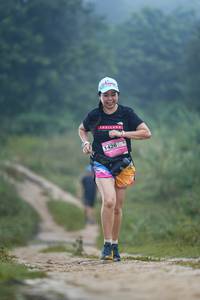 BIB: 
                            <button type="button" onclick="openModal(25128096)" class="btn btn-primary btn-sm float-right btn-popup" data-toggle="modal" data-target=".modal-high-quality">
                        <i class="fas fa-shopping-cart"></i> Add to Cart
                    </button>
                                            <button type="button" onclick="isThisMe(25128096, true)" class="btn btn-success btn-sm float-right btn-popup btn-isme hidden" data-toggle="tooltip" data-placement="bottom" title="นี่คือรูปของคุณใช่ไหม คลิกที่นี่เพื่อเอาเข้าอัลบั้ม">
                        <i class="fas fa-plus"></i> Add to album
                    </button>
                    <button type="button" onclick="isThisMe(25128096, false)" class="btn btn-warning btn-sm float-right btn-popup btn-isnotme hidden">
                        <i class="fas fa-ban"></i> Remove from album
                    </button>