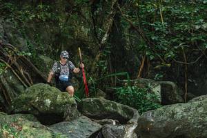 BIB: 
                            <button type="button" onclick="openModal(25145390)" class="btn btn-primary btn-sm float-right btn-popup" data-toggle="modal" data-target=".modal-high-quality">
                        <i class="fas fa-shopping-cart"></i> Add to Cart
                    </button>
                                            <button type="button" onclick="isThisMe(25145390, true)" class="btn btn-success btn-sm float-right btn-popup btn-isme hidden" data-toggle="tooltip" data-placement="bottom" title="นี่คือรูปของคุณใช่ไหม คลิกที่นี่เพื่อเอาเข้าอัลบั้ม">
                        <i class="fas fa-plus"></i> Add to album
                    </button>
                    <button type="button" onclick="isThisMe(25145390, false)" class="btn btn-warning btn-sm float-right btn-popup btn-isnotme hidden">
                        <i class="fas fa-ban"></i> Remove from album
                    </button>