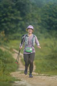 BIB: 
                            <button type="button" onclick="openModal(25130506)" class="btn btn-primary btn-sm float-right btn-popup" data-toggle="modal" data-target=".modal-high-quality">
                        <i class="fas fa-shopping-cart"></i> Add to Cart
                    </button>
                                            <button type="button" onclick="isThisMe(25130506, true)" class="btn btn-success btn-sm float-right btn-popup btn-isme hidden" data-toggle="tooltip" data-placement="bottom" title="นี่คือรูปของคุณใช่ไหม คลิกที่นี่เพื่อเอาเข้าอัลบั้ม">
                        <i class="fas fa-plus"></i> Add to album
                    </button>
                    <button type="button" onclick="isThisMe(25130506, false)" class="btn btn-warning btn-sm float-right btn-popup btn-isnotme hidden">
                        <i class="fas fa-ban"></i> Remove from album
                    </button>