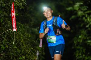 BIB: 
                            <button type="button" onclick="openModal(25123144)" class="btn btn-primary btn-sm float-right btn-popup" data-toggle="modal" data-target=".modal-high-quality">
                        <i class="fas fa-shopping-cart"></i> Add to Cart
                    </button>
                                            <button type="button" onclick="isThisMe(25123144, true)" class="btn btn-success btn-sm float-right btn-popup btn-isme hidden" data-toggle="tooltip" data-placement="bottom" title="นี่คือรูปของคุณใช่ไหม คลิกที่นี่เพื่อเอาเข้าอัลบั้ม">
                        <i class="fas fa-plus"></i> Add to album
                    </button>
                    <button type="button" onclick="isThisMe(25123144, false)" class="btn btn-warning btn-sm float-right btn-popup btn-isnotme hidden">
                        <i class="fas fa-ban"></i> Remove from album
                    </button>