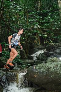 BIB: 
                            <button type="button" onclick="openModal(25142236)" class="btn btn-primary btn-sm float-right btn-popup" data-toggle="modal" data-target=".modal-high-quality">
                        <i class="fas fa-shopping-cart"></i> Add to Cart
                    </button>
                                            <button type="button" onclick="isThisMe(25142236, true)" class="btn btn-success btn-sm float-right btn-popup btn-isme hidden" data-toggle="tooltip" data-placement="bottom" title="นี่คือรูปของคุณใช่ไหม คลิกที่นี่เพื่อเอาเข้าอัลบั้ม">
                        <i class="fas fa-plus"></i> Add to album
                    </button>
                    <button type="button" onclick="isThisMe(25142236, false)" class="btn btn-warning btn-sm float-right btn-popup btn-isnotme hidden">
                        <i class="fas fa-ban"></i> Remove from album
                    </button>