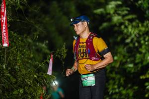 BIB: 
                            <button type="button" onclick="openModal(25122313)" class="btn btn-primary btn-sm float-right btn-popup" data-toggle="modal" data-target=".modal-high-quality">
                        <i class="fas fa-shopping-cart"></i> Add to Cart
                    </button>
                                            <button type="button" onclick="isThisMe(25122313, true)" class="btn btn-success btn-sm float-right btn-popup btn-isme hidden" data-toggle="tooltip" data-placement="bottom" title="นี่คือรูปของคุณใช่ไหม คลิกที่นี่เพื่อเอาเข้าอัลบั้ม">
                        <i class="fas fa-plus"></i> Add to album
                    </button>
                    <button type="button" onclick="isThisMe(25122313, false)" class="btn btn-warning btn-sm float-right btn-popup btn-isnotme hidden">
                        <i class="fas fa-ban"></i> Remove from album
                    </button>