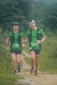 BIB: 
                            <button type="button" onclick="openModal(25128806)" class="btn btn-primary btn-sm float-right btn-popup" data-toggle="modal" data-target=".modal-high-quality">
                        <i class="fas fa-shopping-cart"></i> Add to Cart
                    </button>
                                            <button type="button" onclick="isThisMe(25128806, true)" class="btn btn-success btn-sm float-right btn-popup btn-isme hidden" data-toggle="tooltip" data-placement="bottom" title="นี่คือรูปของคุณใช่ไหม คลิกที่นี่เพื่อเอาเข้าอัลบั้ม">
                        <i class="fas fa-plus"></i> Add to album
                    </button>
                    <button type="button" onclick="isThisMe(25128806, false)" class="btn btn-warning btn-sm float-right btn-popup btn-isnotme hidden">
                        <i class="fas fa-ban"></i> Remove from album
                    </button>