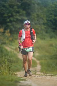 BIB: 
                            <button type="button" onclick="openModal(25130565)" class="btn btn-primary btn-sm float-right btn-popup" data-toggle="modal" data-target=".modal-high-quality">
                        <i class="fas fa-shopping-cart"></i> Add to Cart
                    </button>
                                            <button type="button" onclick="isThisMe(25130565, true)" class="btn btn-success btn-sm float-right btn-popup btn-isme hidden" data-toggle="tooltip" data-placement="bottom" title="นี่คือรูปของคุณใช่ไหม คลิกที่นี่เพื่อเอาเข้าอัลบั้ม">
                        <i class="fas fa-plus"></i> Add to album
                    </button>
                    <button type="button" onclick="isThisMe(25130565, false)" class="btn btn-warning btn-sm float-right btn-popup btn-isnotme hidden">
                        <i class="fas fa-ban"></i> Remove from album
                    </button>