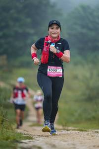 BIB: 
                            <button type="button" onclick="openModal(25126699)" class="btn btn-primary btn-sm float-right btn-popup" data-toggle="modal" data-target=".modal-high-quality">
                        <i class="fas fa-shopping-cart"></i> Add to Cart
                    </button>
                                            <button type="button" onclick="isThisMe(25126699, true)" class="btn btn-success btn-sm float-right btn-popup btn-isme hidden" data-toggle="tooltip" data-placement="bottom" title="นี่คือรูปของคุณใช่ไหม คลิกที่นี่เพื่อเอาเข้าอัลบั้ม">
                        <i class="fas fa-plus"></i> Add to album
                    </button>
                    <button type="button" onclick="isThisMe(25126699, false)" class="btn btn-warning btn-sm float-right btn-popup btn-isnotme hidden">
                        <i class="fas fa-ban"></i> Remove from album
                    </button>