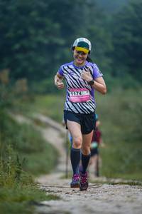 BIB: 
                            <button type="button" onclick="openModal(25125308)" class="btn btn-primary btn-sm float-right btn-popup" data-toggle="modal" data-target=".modal-high-quality">
                        <i class="fas fa-shopping-cart"></i> Add to Cart
                    </button>
                                            <button type="button" onclick="isThisMe(25125308, true)" class="btn btn-success btn-sm float-right btn-popup btn-isme hidden" data-toggle="tooltip" data-placement="bottom" title="นี่คือรูปของคุณใช่ไหม คลิกที่นี่เพื่อเอาเข้าอัลบั้ม">
                        <i class="fas fa-plus"></i> Add to album
                    </button>
                    <button type="button" onclick="isThisMe(25125308, false)" class="btn btn-warning btn-sm float-right btn-popup btn-isnotme hidden">
                        <i class="fas fa-ban"></i> Remove from album
                    </button>