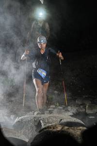 BIB: 
                            <button type="button" onclick="openModal(25118868)" class="btn btn-primary btn-sm float-right btn-popup" data-toggle="modal" data-target=".modal-high-quality">
                        <i class="fas fa-shopping-cart"></i> Add to Cart
                    </button>
                                            <button type="button" onclick="isThisMe(25118868, true)" class="btn btn-success btn-sm float-right btn-popup btn-isme hidden" data-toggle="tooltip" data-placement="bottom" title="นี่คือรูปของคุณใช่ไหม คลิกที่นี่เพื่อเอาเข้าอัลบั้ม">
                        <i class="fas fa-plus"></i> Add to album
                    </button>
                    <button type="button" onclick="isThisMe(25118868, false)" class="btn btn-warning btn-sm float-right btn-popup btn-isnotme hidden">
                        <i class="fas fa-ban"></i> Remove from album
                    </button>