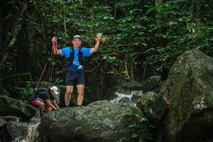 BIB: 
                            <button type="button" onclick="openModal(25154353)" class="btn btn-primary btn-sm float-right btn-popup" data-toggle="modal" data-target=".modal-high-quality">
                        <i class="fas fa-shopping-cart"></i> Add to Cart
                    </button>
                                            <button type="button" onclick="isThisMe(25154353, true)" class="btn btn-success btn-sm float-right btn-popup btn-isme hidden" data-toggle="tooltip" data-placement="bottom" title="นี่คือรูปของคุณใช่ไหม คลิกที่นี่เพื่อเอาเข้าอัลบั้ม">
                        <i class="fas fa-plus"></i> Add to album
                    </button>
                    <button type="button" onclick="isThisMe(25154353, false)" class="btn btn-warning btn-sm float-right btn-popup btn-isnotme hidden">
                        <i class="fas fa-ban"></i> Remove from album
                    </button>