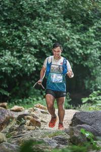 BIB: 
                            <button type="button" onclick="openModal(25148630)" class="btn btn-primary btn-sm float-right btn-popup" data-toggle="modal" data-target=".modal-high-quality">
                        <i class="fas fa-shopping-cart"></i> Add to Cart
                    </button>
                                            <button type="button" onclick="isThisMe(25148630, true)" class="btn btn-success btn-sm float-right btn-popup btn-isme hidden" data-toggle="tooltip" data-placement="bottom" title="นี่คือรูปของคุณใช่ไหม คลิกที่นี่เพื่อเอาเข้าอัลบั้ม">
                        <i class="fas fa-plus"></i> Add to album
                    </button>
                    <button type="button" onclick="isThisMe(25148630, false)" class="btn btn-warning btn-sm float-right btn-popup btn-isnotme hidden">
                        <i class="fas fa-ban"></i> Remove from album
                    </button>