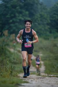 BIB: 
                            <button type="button" onclick="openModal(25125298)" class="btn btn-primary btn-sm float-right btn-popup" data-toggle="modal" data-target=".modal-high-quality">
                        <i class="fas fa-shopping-cart"></i> Add to Cart
                    </button>
                                            <button type="button" onclick="isThisMe(25125298, true)" class="btn btn-success btn-sm float-right btn-popup btn-isme hidden" data-toggle="tooltip" data-placement="bottom" title="นี่คือรูปของคุณใช่ไหม คลิกที่นี่เพื่อเอาเข้าอัลบั้ม">
                        <i class="fas fa-plus"></i> Add to album
                    </button>
                    <button type="button" onclick="isThisMe(25125298, false)" class="btn btn-warning btn-sm float-right btn-popup btn-isnotme hidden">
                        <i class="fas fa-ban"></i> Remove from album
                    </button>