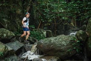 BIB: 
                            <button type="button" onclick="openModal(25155832)" class="btn btn-primary btn-sm float-right btn-popup" data-toggle="modal" data-target=".modal-high-quality">
                        <i class="fas fa-shopping-cart"></i> Add to Cart
                    </button>
                                            <button type="button" onclick="isThisMe(25155832, true)" class="btn btn-success btn-sm float-right btn-popup btn-isme hidden" data-toggle="tooltip" data-placement="bottom" title="นี่คือรูปของคุณใช่ไหม คลิกที่นี่เพื่อเอาเข้าอัลบั้ม">
                        <i class="fas fa-plus"></i> Add to album
                    </button>
                    <button type="button" onclick="isThisMe(25155832, false)" class="btn btn-warning btn-sm float-right btn-popup btn-isnotme hidden">
                        <i class="fas fa-ban"></i> Remove from album
                    </button>