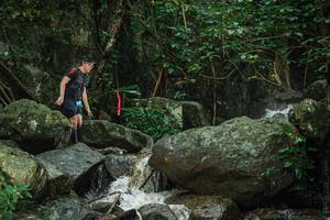 BIB: 
                            <button type="button" onclick="openModal(25155686)" class="btn btn-primary btn-sm float-right btn-popup" data-toggle="modal" data-target=".modal-high-quality">
                        <i class="fas fa-shopping-cart"></i> Add to Cart
                    </button>
                                            <button type="button" onclick="isThisMe(25155686, true)" class="btn btn-success btn-sm float-right btn-popup btn-isme hidden" data-toggle="tooltip" data-placement="bottom" title="นี่คือรูปของคุณใช่ไหม คลิกที่นี่เพื่อเอาเข้าอัลบั้ม">
                        <i class="fas fa-plus"></i> Add to album
                    </button>
                    <button type="button" onclick="isThisMe(25155686, false)" class="btn btn-warning btn-sm float-right btn-popup btn-isnotme hidden">
                        <i class="fas fa-ban"></i> Remove from album
                    </button>