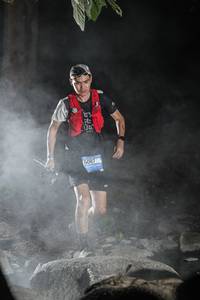 BIB: 
                            <button type="button" onclick="openModal(25153150)" class="btn btn-primary btn-sm float-right btn-popup" data-toggle="modal" data-target=".modal-high-quality">
                        <i class="fas fa-shopping-cart"></i> Add to Cart
                    </button>
                                            <button type="button" onclick="isThisMe(25153150, true)" class="btn btn-success btn-sm float-right btn-popup btn-isme hidden" data-toggle="tooltip" data-placement="bottom" title="นี่คือรูปของคุณใช่ไหม คลิกที่นี่เพื่อเอาเข้าอัลบั้ม">
                        <i class="fas fa-plus"></i> Add to album
                    </button>
                    <button type="button" onclick="isThisMe(25153150, false)" class="btn btn-warning btn-sm float-right btn-popup btn-isnotme hidden">
                        <i class="fas fa-ban"></i> Remove from album
                    </button>