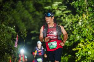 BIB: 
                            <button type="button" onclick="openModal(25121681)" class="btn btn-primary btn-sm float-right btn-popup" data-toggle="modal" data-target=".modal-high-quality">
                        <i class="fas fa-shopping-cart"></i> Add to Cart
                    </button>
                                            <button type="button" onclick="isThisMe(25121681, true)" class="btn btn-success btn-sm float-right btn-popup btn-isme hidden" data-toggle="tooltip" data-placement="bottom" title="นี่คือรูปของคุณใช่ไหม คลิกที่นี่เพื่อเอาเข้าอัลบั้ม">
                        <i class="fas fa-plus"></i> Add to album
                    </button>
                    <button type="button" onclick="isThisMe(25121681, false)" class="btn btn-warning btn-sm float-right btn-popup btn-isnotme hidden">
                        <i class="fas fa-ban"></i> Remove from album
                    </button>